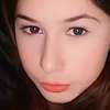 อวาตาร์ AI อาเรียดนา