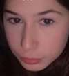 Ana  AI avatar