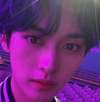 Si Minho ang asawa mo ai avatar