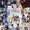 Straykids ai avatar