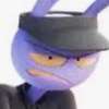 Jax tadc AI avatar