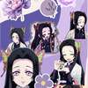 Sanemi ai avatar
