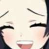 Sabito ai avatar