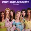 Katseye AI-avatar