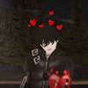 stalker-make AI-avatar