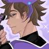 Concentration Avatar IA