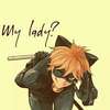 vani_kyle fan