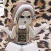 Hashiri Avatar AI