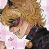 Avatar AI Cat Noir