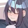 Avatar AI Luka