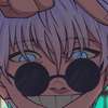 Gojo Avatar de IA