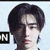 papi shughoon(daddy)