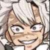 Sanemi e Genya Avatar AI
