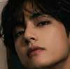 Kim Taehyung ai avatar