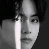 Kim Taehyung Avatar AI