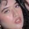 Katrina ai avatar