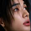 Hyunjin ai avatar
