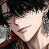 Zhao Yuan ai avatar