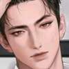 Lê văn Hưng Avatar AI