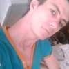 Filip 1987 ai avatar