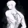 Silas Whitmore. ai avatar