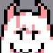 Ralsei AI-avatar