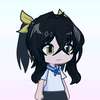 hanemiya hana