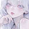 Kiara Avatar IA