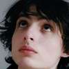 Finn Wolfhard ai avatar