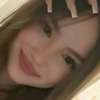 Mira ai avatar
