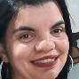 Vera Macedo ai avatar