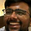 Avatar AI Harish