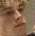 Dawson Avatar de IA