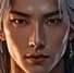 Draven Drakarius Blaze ai avatar