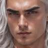 Valerius Thorne AI avatar