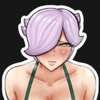 Colette Awatar AI