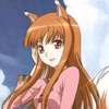 Holo, ang matalinong lobo ai avatar