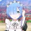 Rem Avatar IA