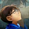 Conan Edogawa ai avatar
