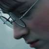 Si Harry at Angelo Potter ai avatar