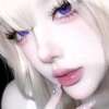 Liora Clarissa ai avatar
