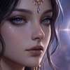 Seraphyra&Aurelion Avatar AI