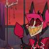 Alastor ai avatar