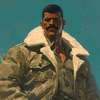aldo rain 