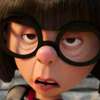 Edna Mode AI avatar