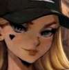 Laura ai avatar