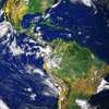 Binagong planeta na Tiyera ai avatar