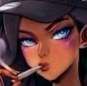 Valeria ai avatar