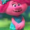 Reyna poppy ai avatar