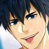 Gray Fullbuster Avatar de IA